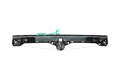 KAMOKA Fensterheber 7200129 für FIAT PUNTO EVO LINEA Bifuel Twinair Turbo 199