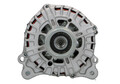 Lichtmaschine passend für Audi  SQ5 Quattro  FG20S023 180 A