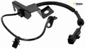 VEMO V25-72-0288 Sensor für Raddrehzahl ABS Sensor Raddrehzahl für Ford 