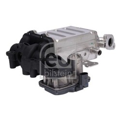 Febi Bilstein 181111 Agr Modul für Man VW