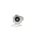 Aisin Wasserpumpe Kühlmittelpumpe WPO-902 71739779 6000626854 1334142 24405895