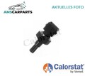 KÜHLMITTELTEMPERATURSENSOR WS2600 CALORSTAT BY VERNET NEU OE QUALITÄT