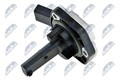 Sensor Motorölstand NTY für Audi A1 A2 A3 Cabrio A4 B6 1996-2015 Epo-Au-001