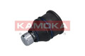 Querlenkerstift Vorderachse 9040158 KAMOKA für RENAULT OPEL NISSAN