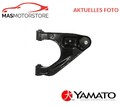 QUERLENKER LENKER RADAUFHÄNGUNG RECHT OBERE HINTEN YAMATO J91026YMT I NEU