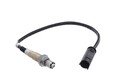 VALEO 368474 Lambdasonde für BMW 3 Limousine (E46) 5 Limousine (E60) X5 (E53)