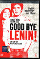 Good Bye Lenin!    DVD/ Zustand: Neuwertig