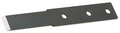 PROFITOOL Schneiddraht-Set Scheibendemontage 0XAT5069-02 16mm 0.11kg