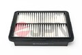 Luftfilter JPN 20F0542-JPN Filtereinsatz für HYUNDAI i30 GD PDE PD PDEN KONA OS