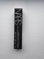 Nars Afterglow Sensual Shine Lippenstift 777 Orgasm 0,05oz/1,5g Full Size Neu
