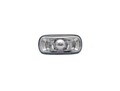 ALKAR Blinkleuchte 3113500 WY5W für AUDI A4 B7 Avant 8ED 8EC B6 8E2 A6 C6 4F5 A3