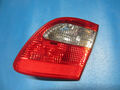 Heckleuchte Mercedes W211 W 211 rechts 2118203064 MOPF Heckklappe Kombi T Avantg