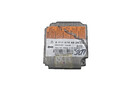Steuergerät Airbag A2118704326 Temic Mercedes E-Klasse W211 S211 Mod 02-09