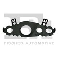 Dichtung Ölauslass (Lader) FA1 413-523 für WA6 BA7 FORD KUGA MAX MONDEO 2 DM2 3