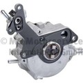 PIERBURG Kraftstoffpumpe 7.02551.20.0 für AUDI VW SKODA SEAT FORD BLS ASZ A2 1K1