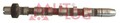 Nockenwelle für Audi Skoda VW A8 D2 A6 C5 Avant A4 B6 Autlog Nw5003 1997-2005
