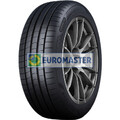 Sommerreifen GOODYEAR 225/45 R 17 TL 94Y EAGLE F1 ASYMMETRIC 6 XL FP