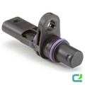 Sensor Nockenwellenposition Impulssensor 3-polig HELLA für u.a.AUDI A1 Allstreet