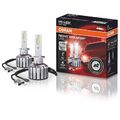 OSRAM NIGHT BREAKER® LED H1