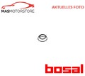 AUSPUFFROHRDICHTUNG AUSPUFF DICHTUNG BOSAL 256-234 I FÜR SEAT TOLEDO I