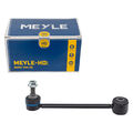 MEYLE HD 57-160600018/HD VERSTÄRKT Koppelstange für JEEP WRANGLER III JK hinten