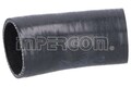Ladeluftschlauch ORIGINAL IMPERIUM 223735 Silikon für VW CADDY 3 2KA 2KH 2CA 2CH