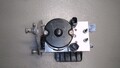 Hauptbremsaggregat ABS A0044310912 Mercedes-benz A 160 CDI Bj 2003 168 2471060