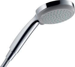 Hansgrohe Handbrause Vario Croma 100 Duschkopf Brausekopf Brause 28535000 28535