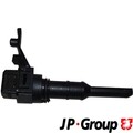 JP GROUP Sensor Wegstrecke JP 1197200200 für PASSAT B5 VW 3B2 SKODA AUDI 90 A8 1