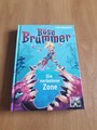 Böse Brummer - Die verbotene Zone: Präsentiert von ... | Buch | Zustand sehr gut