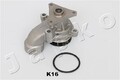 JAPKO Wasserpumpe 35K16 für HYUNDAI KIA