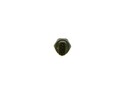 Sensor Kraftstoffdruck für Hyundai Accent IV Limo ab 14-> Bosch 0281006403