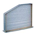 Filter, Innenraumluft Bosch für VW Passat 362  1.4 TSI