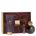 AVON Far Away Glamour EDP Set eine glamouröse Komposition  in Box eingeschweißt