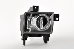 Nebelscheinwerfer H3 Rechts passend für Opel Signum Z03 08/05- Neuware