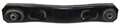 A.B.S. Querlenker Dreieckslenker 210928 für JEEP WJ WG CHEROKEE Stahl 2 CRD 4x4
