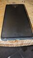 Samsung Galaxy A52s SM-A528BZKCEUB 5G 6.5" Dual SIM Smartphone - Schwarz