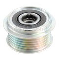 SNR GA752.03 Generatorfreilauf für FORD,VOLVO