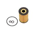 Maxgear 26-0735 Ölfilter für Seat Alhambra Audi A1 Skoda Fabia II VW Amarok