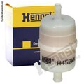 HENGST FILTER Kraftstofffilter Spritfilter Kraftstoffilter H452WK