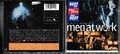Płyta CD Men At Work - Contraband: The Best Of I Wydanie_______________