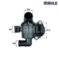 Thermostat, Kühlmittel BEHR MAHLE TI3587 für VW Amarok
