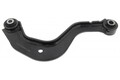 MAPCO 2x Querlenker Dreieckslenker 52718/2x Stahl für VW GOLF 5 1K1 PASSAT B6 6