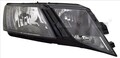 TYC Scheinwerfer für Skoda Octavia III Combi 2017-2020 Links 20-16066-06-2