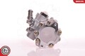 ESEN SKV Hydraulikpumpe Lenkung 10SKV105 für TRANSPORTER VW 70B T4 7DB 70C Bus