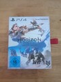 Horizon: Zero Dawn Limited Edition (Sony PlayStation 4)