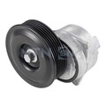 ORIGINAL® Snr Spannrolle, Keilrippenriemen für Ford FIESTA IV PUMA FIESTA