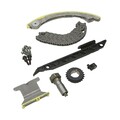 ORIGINAL® Fai Autoparts Steuerkettensatz für Opel INSIGNIA A Sports Tourer