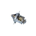 Thermostat NRF 725167