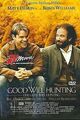Good Will Hunting - Der Gute Will Hunting (Specials ... | DVD | Zustand sehr gut